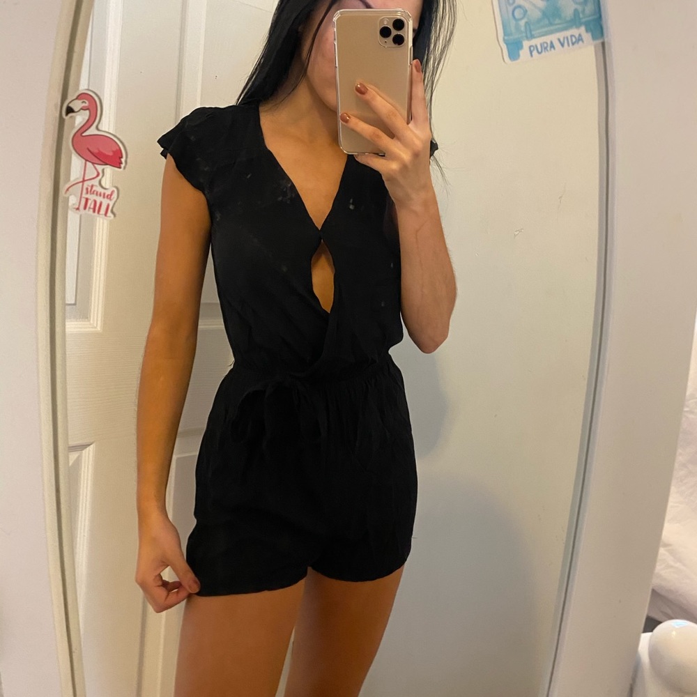 romper
